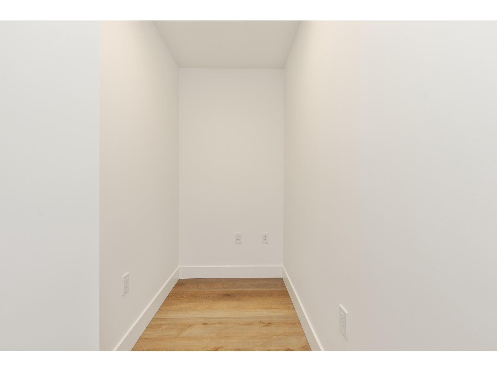 114 20282 72B Avenue, Langley, BC - Indoor Photo Showing Other Room