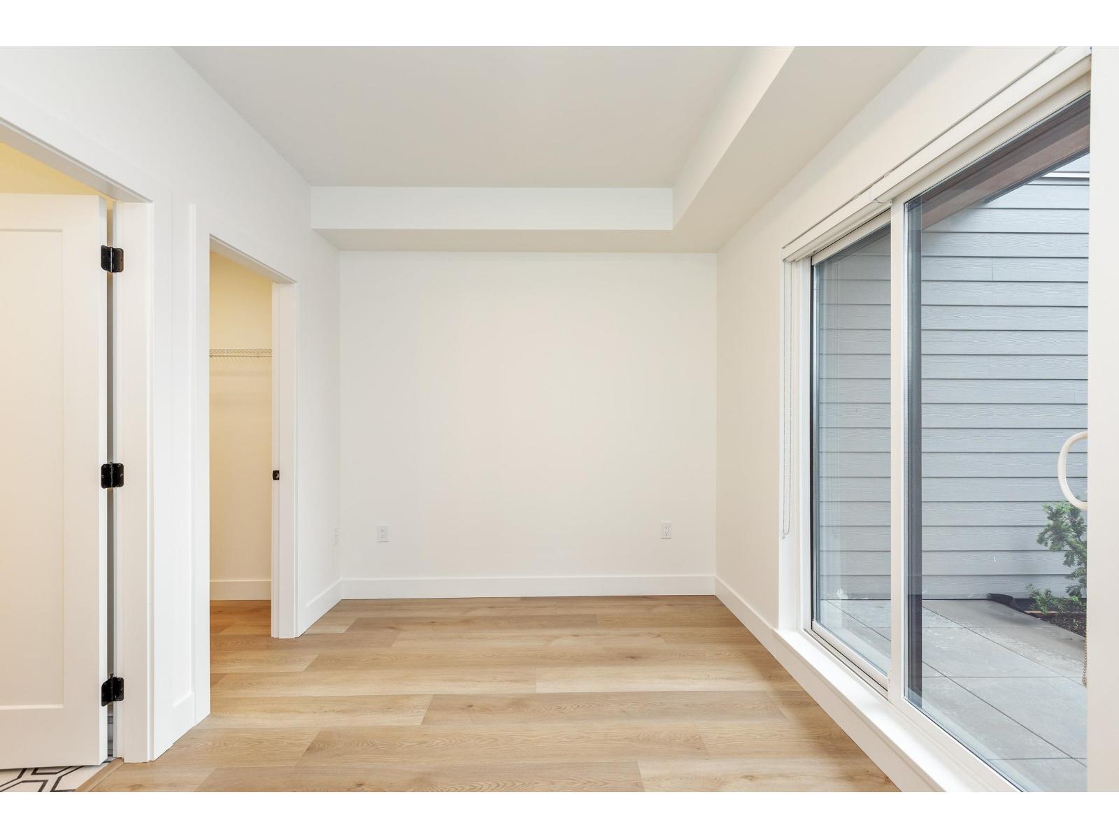 114 20282 72B Avenue, Langley, BC - Indoor Photo Showing Other Room