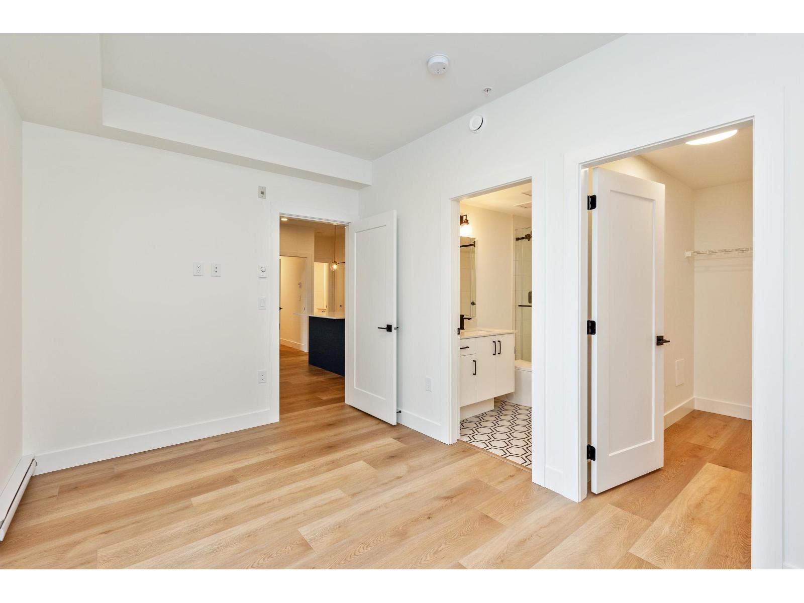 114 20282 72B Avenue, Langley, BC - Indoor Photo Showing Other Room