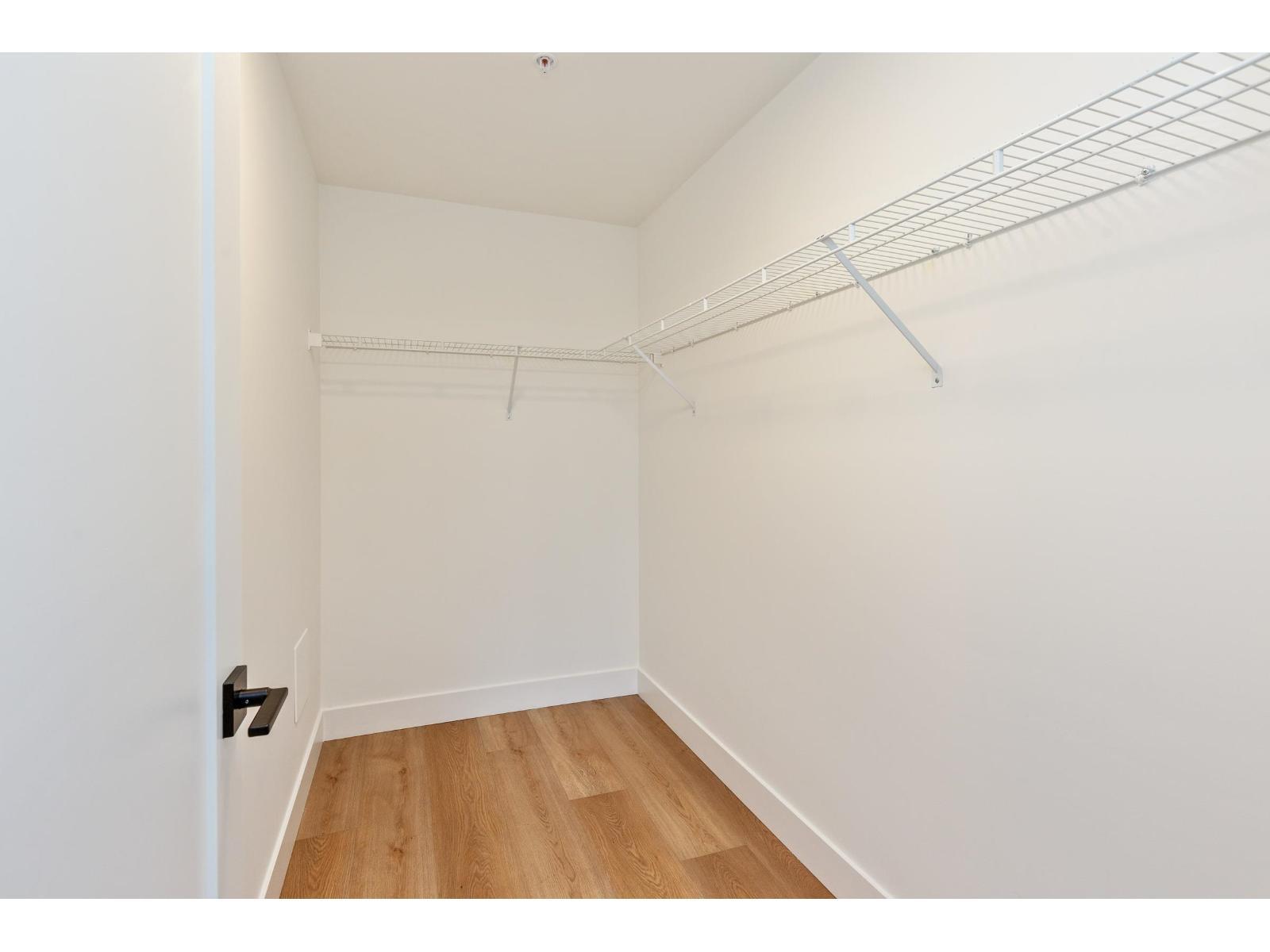 114 20282 72B Avenue, Langley, BC - Indoor With Storage