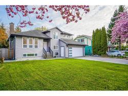 15270 84A AVENUE Surrey, BC V3S 6H5