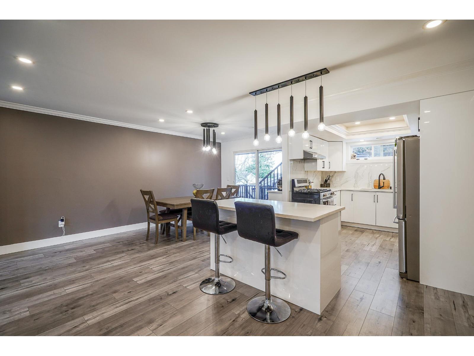 15270 84A Avenue, Surrey, BC - Indoor