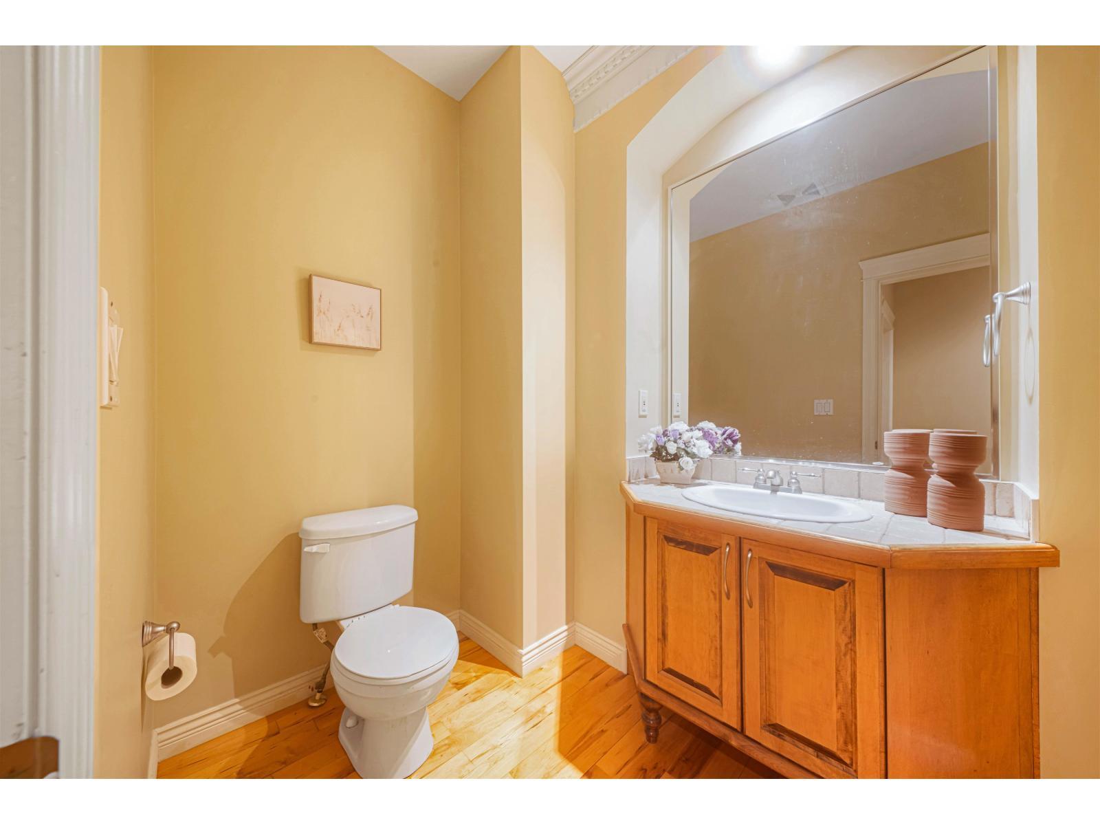 15777 109A Avenue, Surrey, BC - Indoor Photo Showing Bedroom