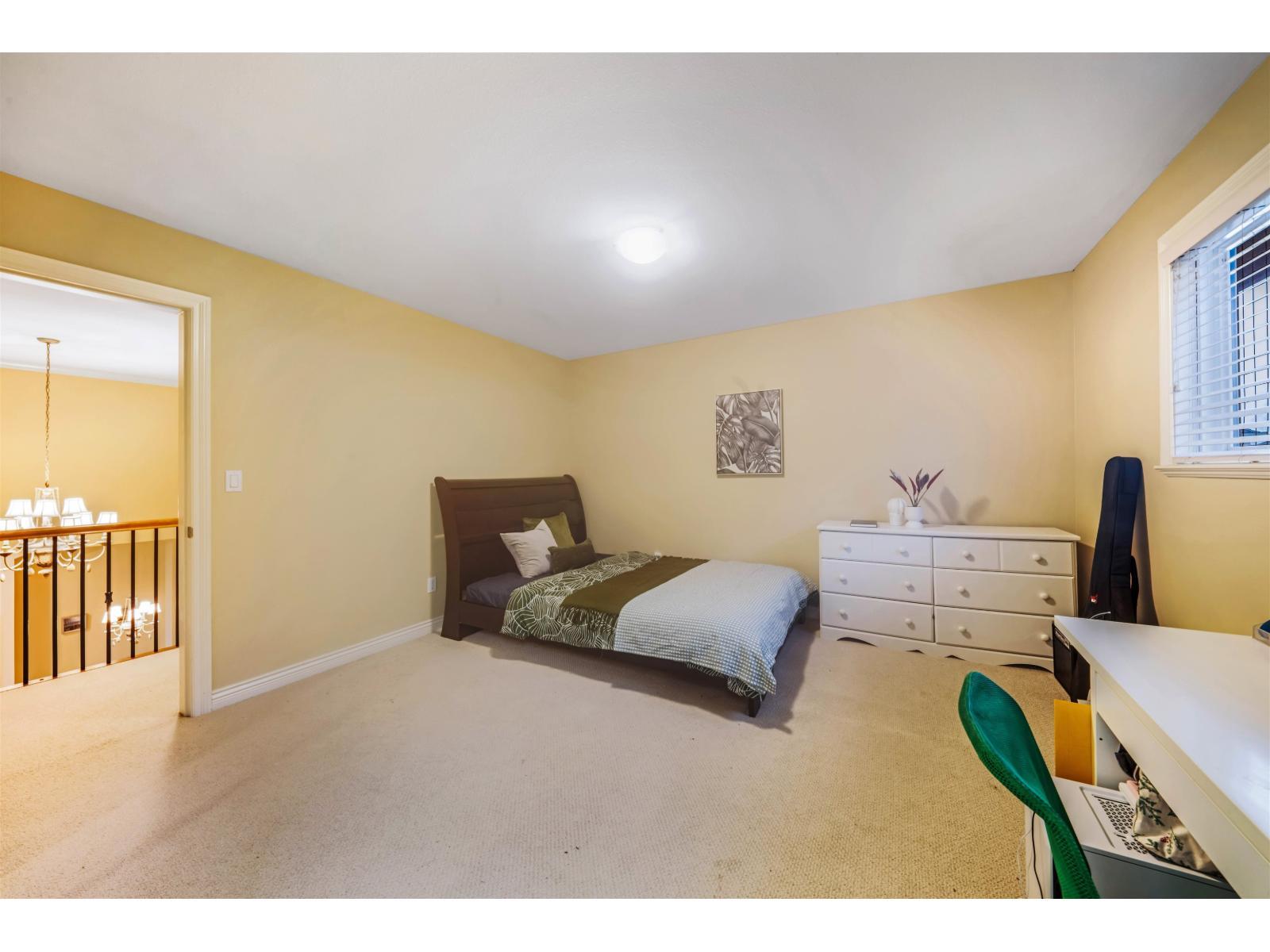 15777 109A Avenue, Surrey, BC - Indoor