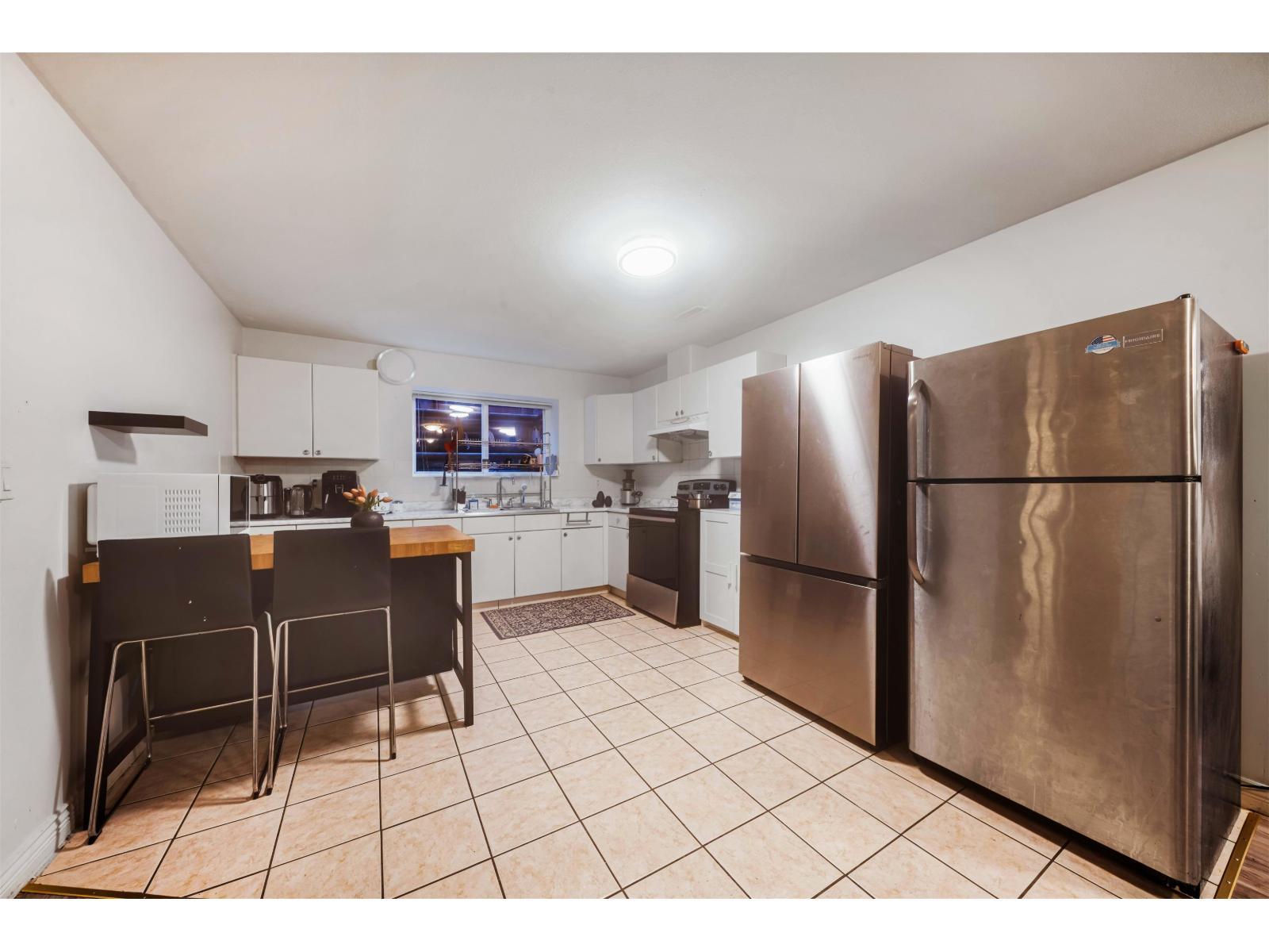 15777 109A Avenue, Surrey, BC - Indoor Photo Showing Bedroom