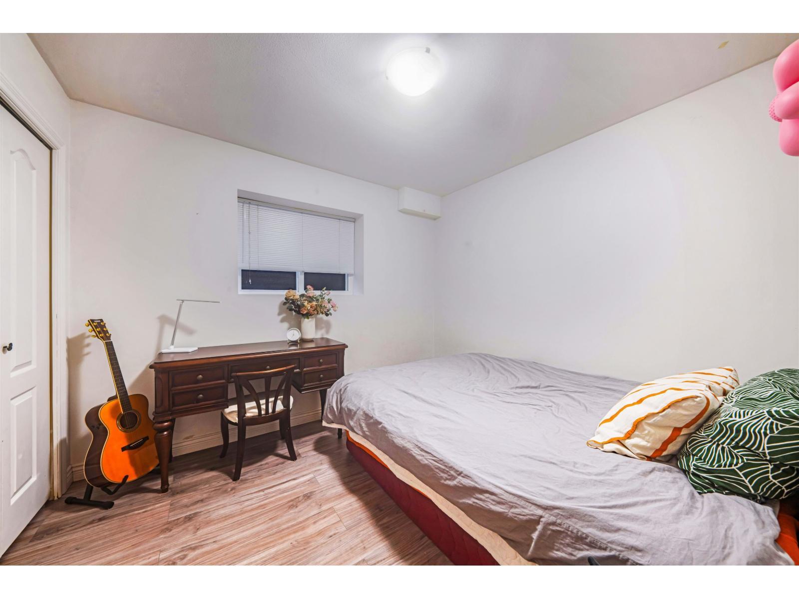 15777 109A Avenue, Surrey, BC - Indoor Photo Showing Bathroom