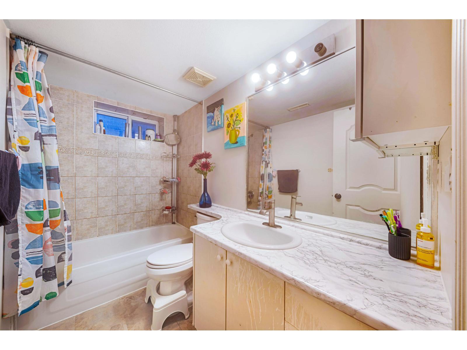 15777 109A Avenue, Surrey, BC - Outdoor With Backyard With Exterior