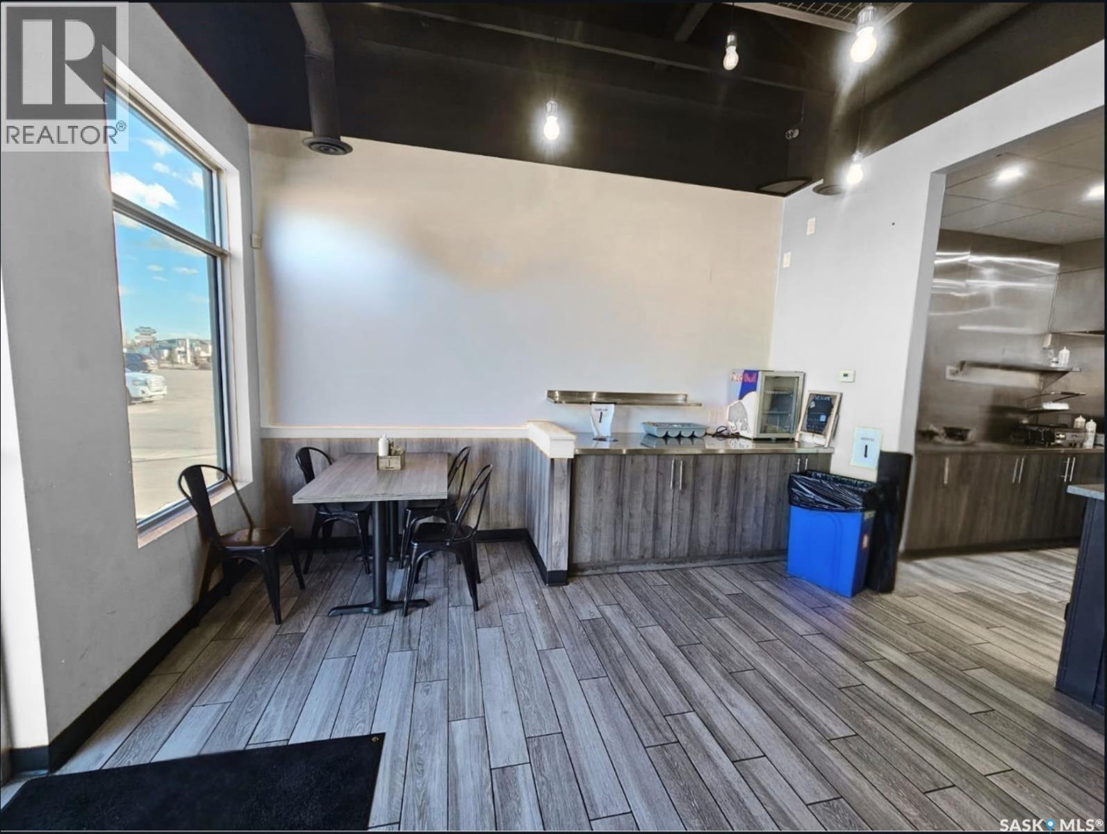 3 40 Centennial Drive, Martensville, SK