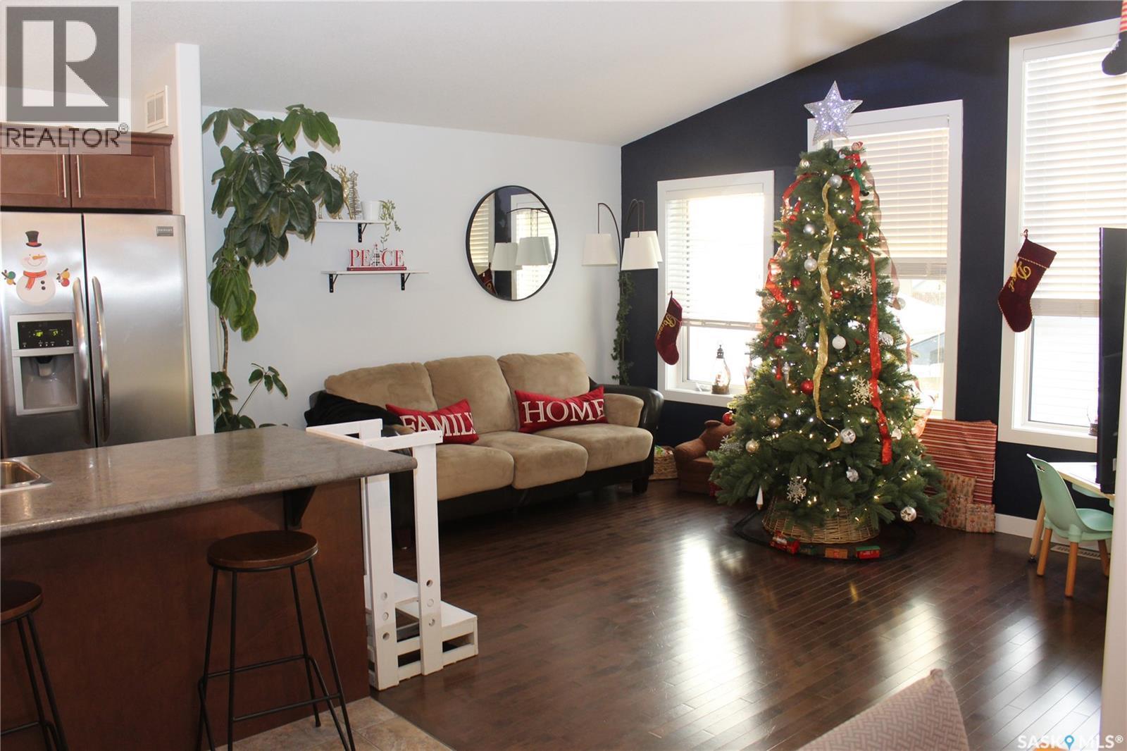 3330 Green Moss Lane, Regina, SK - Indoor