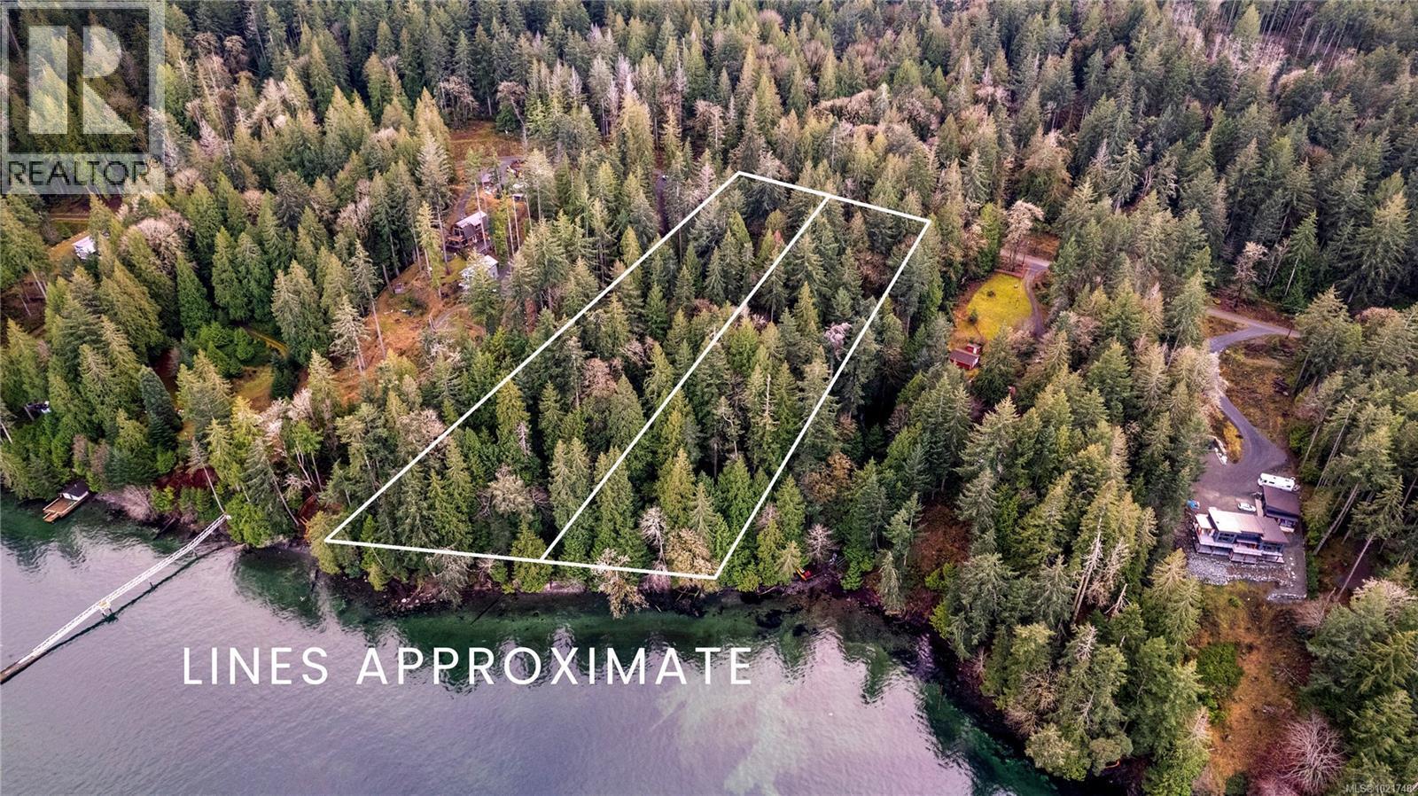 8843 Stoney Hill Rd, Duncan, BC