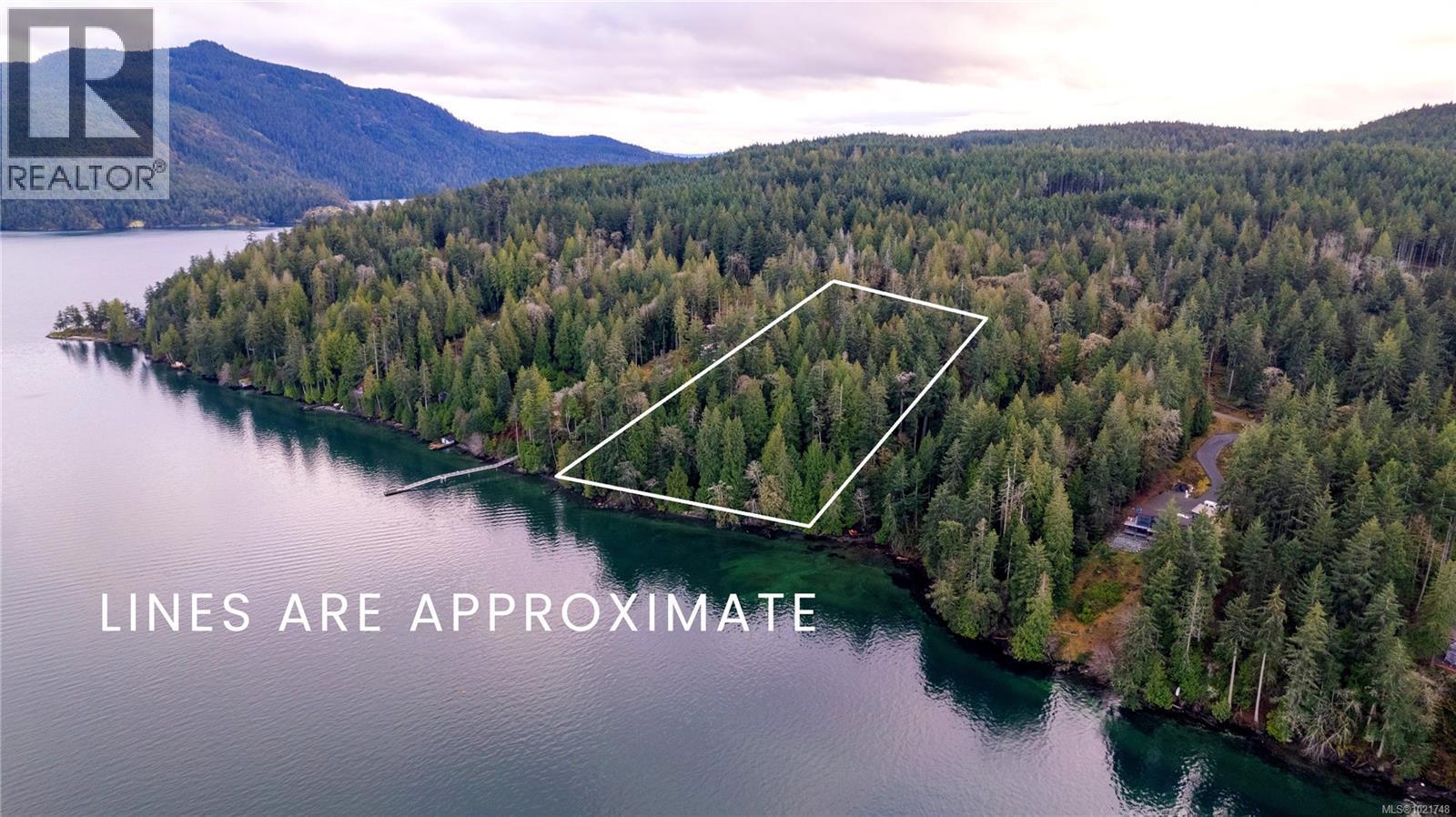 8843 Stoney Hill Rd, Duncan, BC