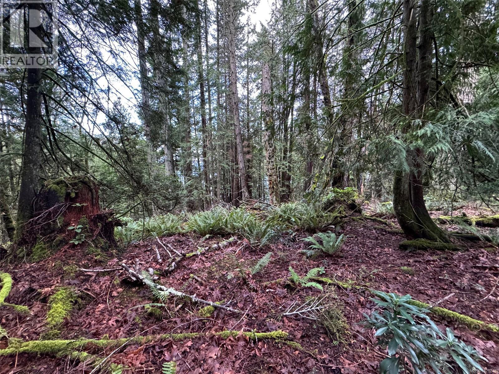 8843 Stoney Hill Rd, Duncan, BC