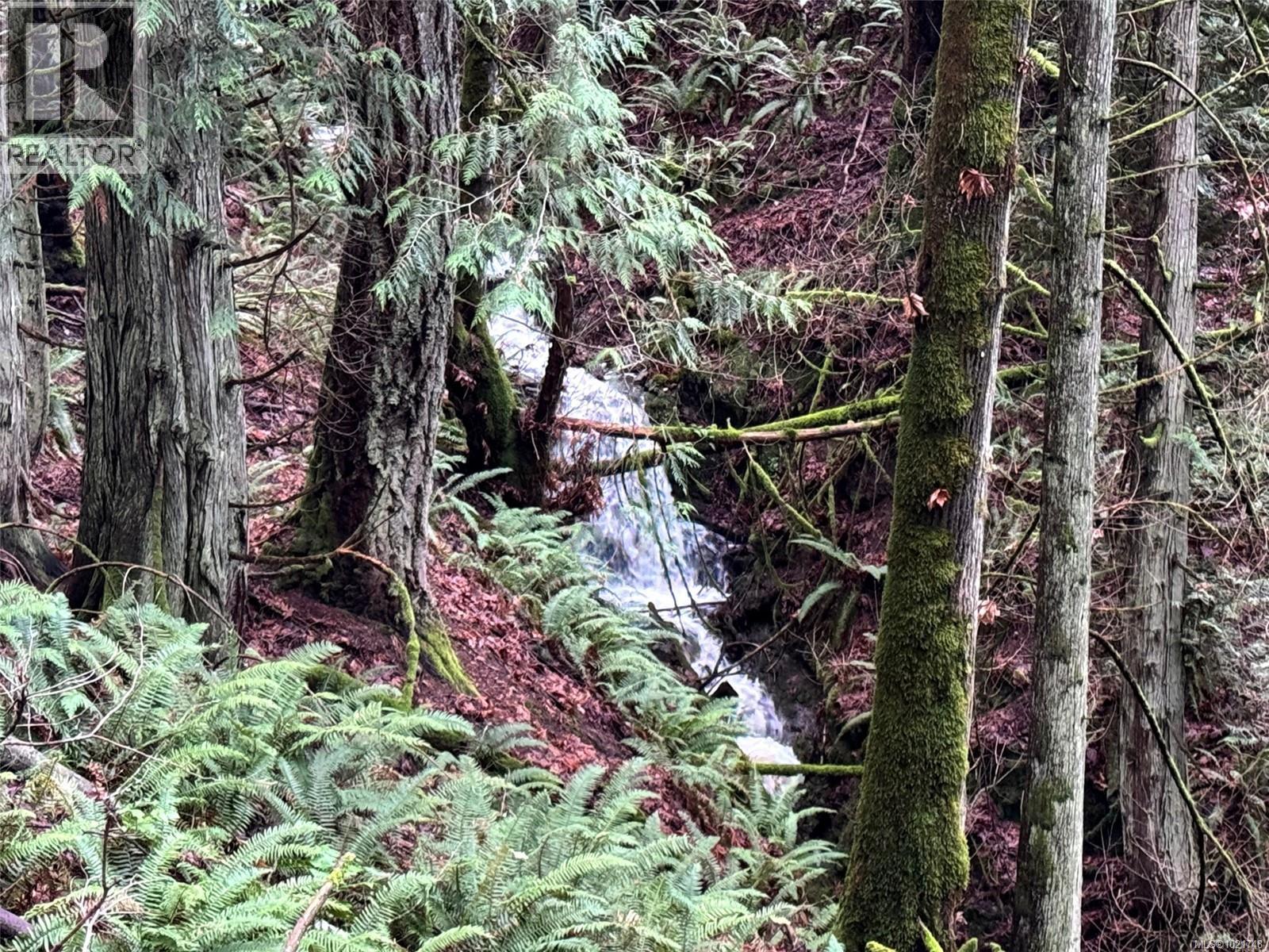 8843 Stoney Hill Rd, Duncan, BC