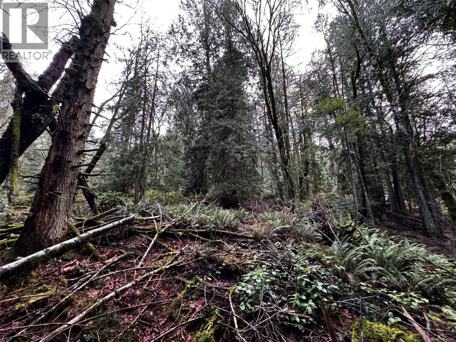 8843 Stoney Hill Rd, Duncan, BC