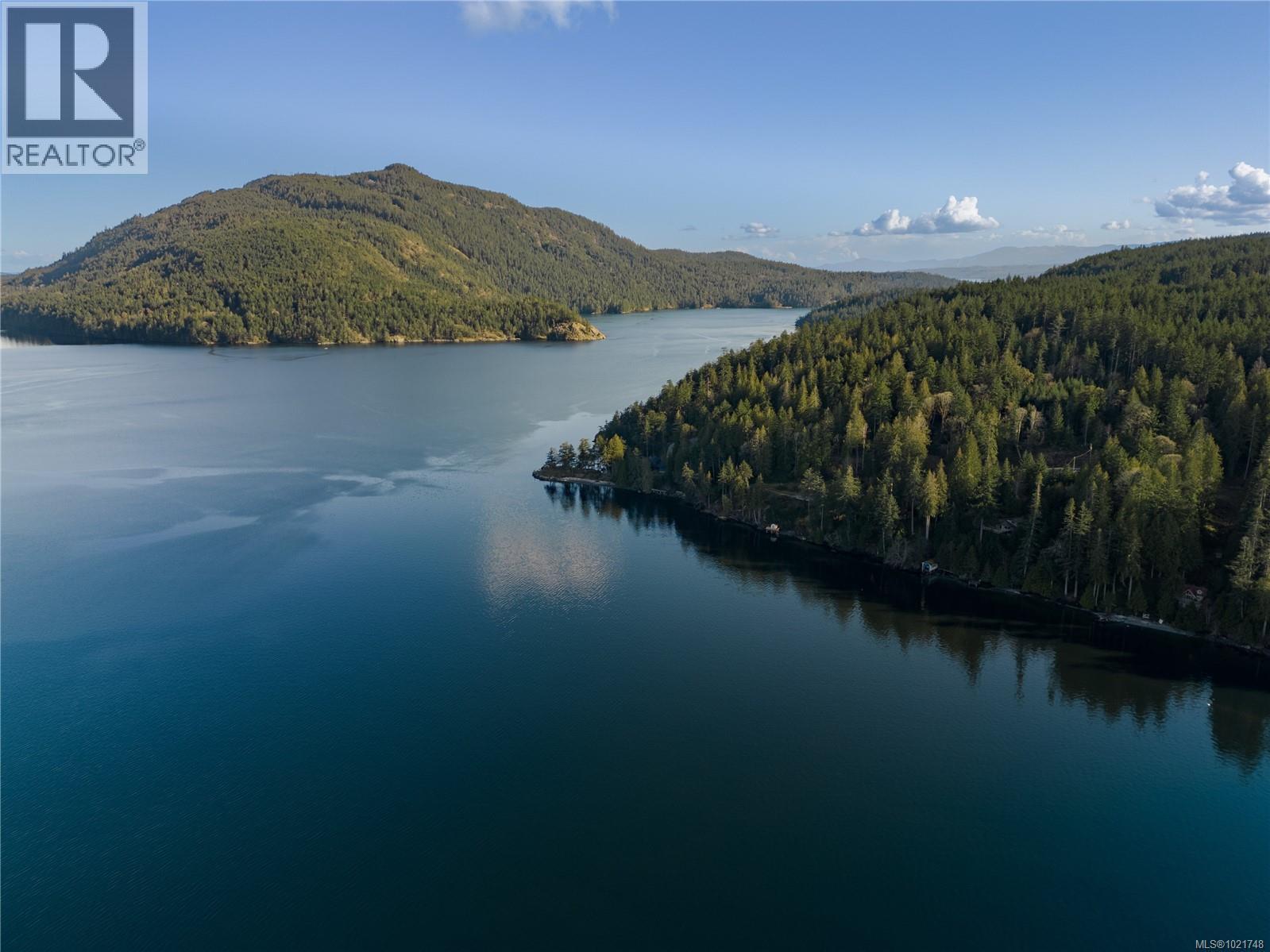 8843 Stoney Hill Rd, Duncan, BC