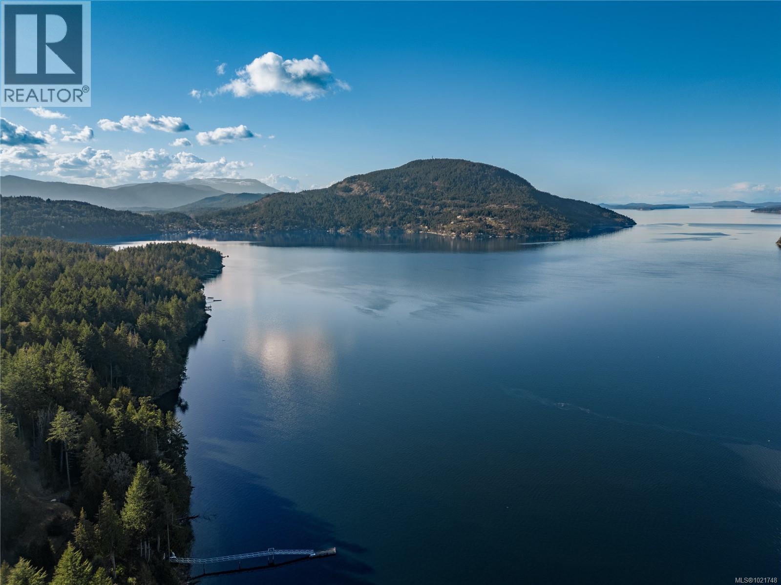 8843 Stoney Hill Rd, Duncan, BC