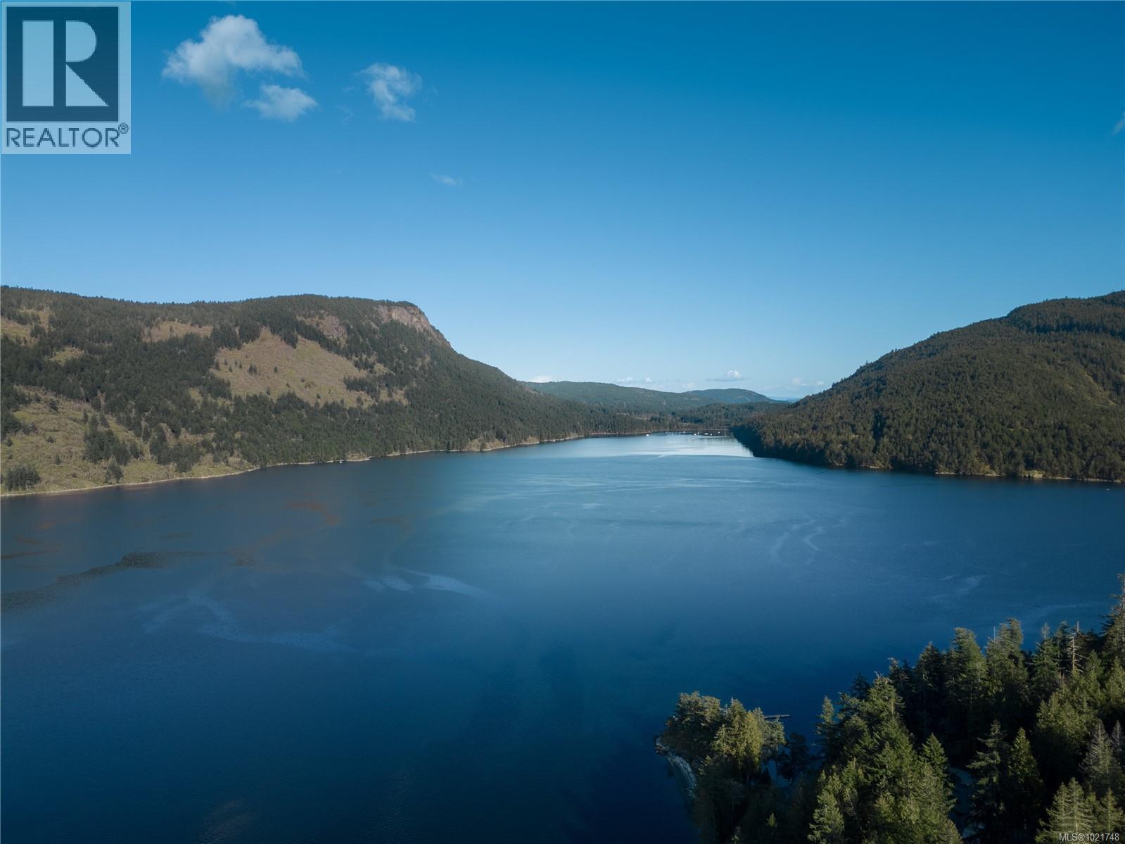 8843 Stoney Hill Rd, Duncan, BC