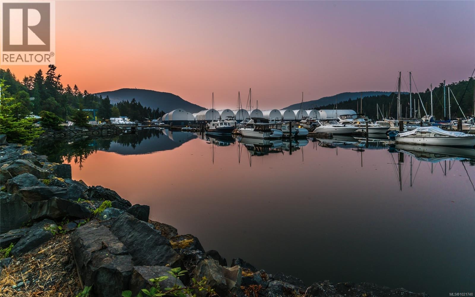 8843 Stoney Hill Rd, Duncan, BC