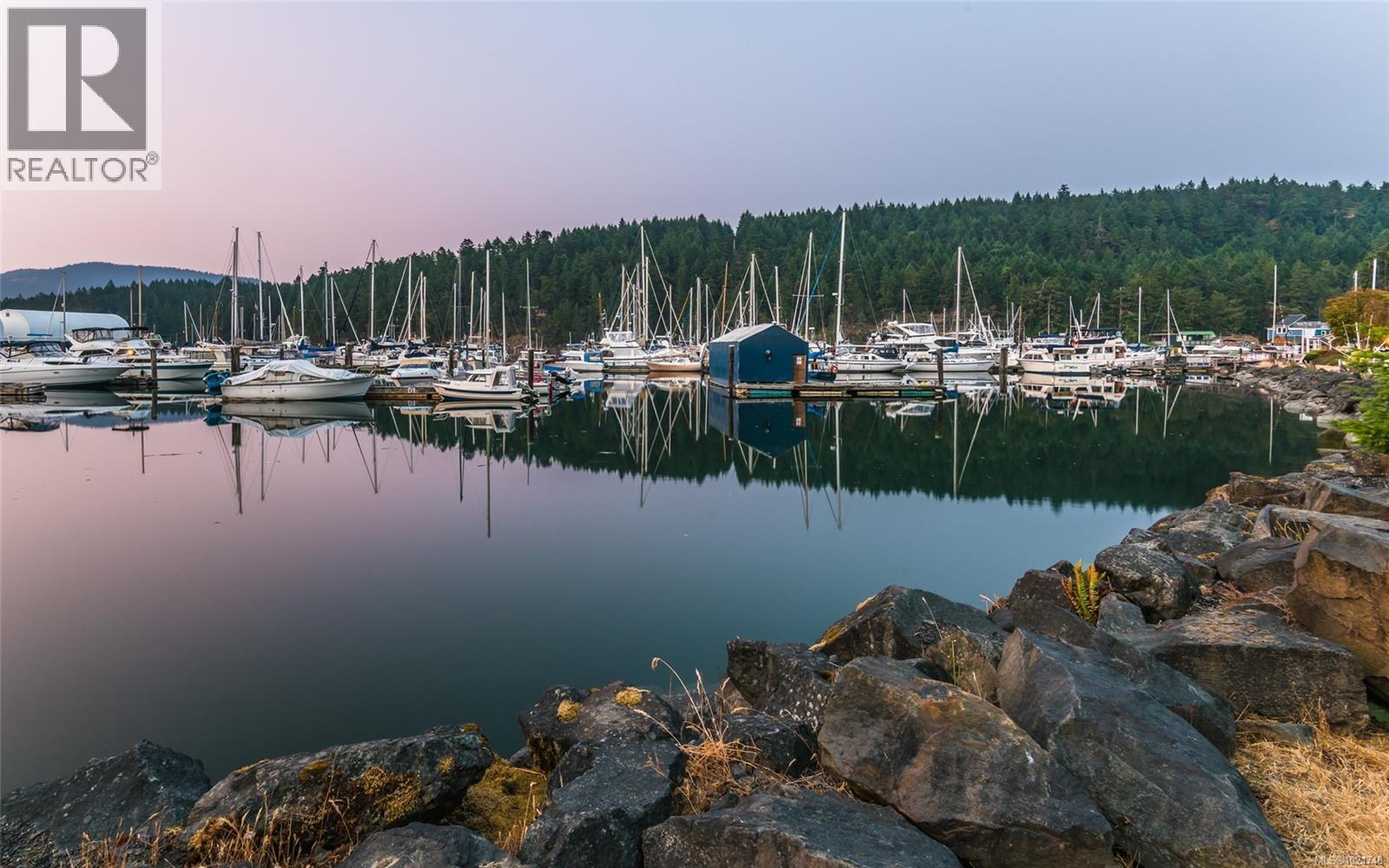 8843 Stoney Hill Rd, Duncan, BC