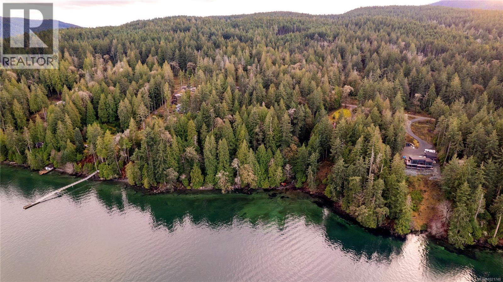 8843 Stoney Hill Rd, Duncan, BC