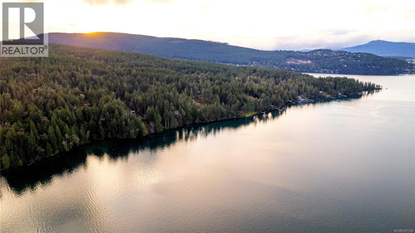 8843 Stoney Hill Rd, Duncan, BC