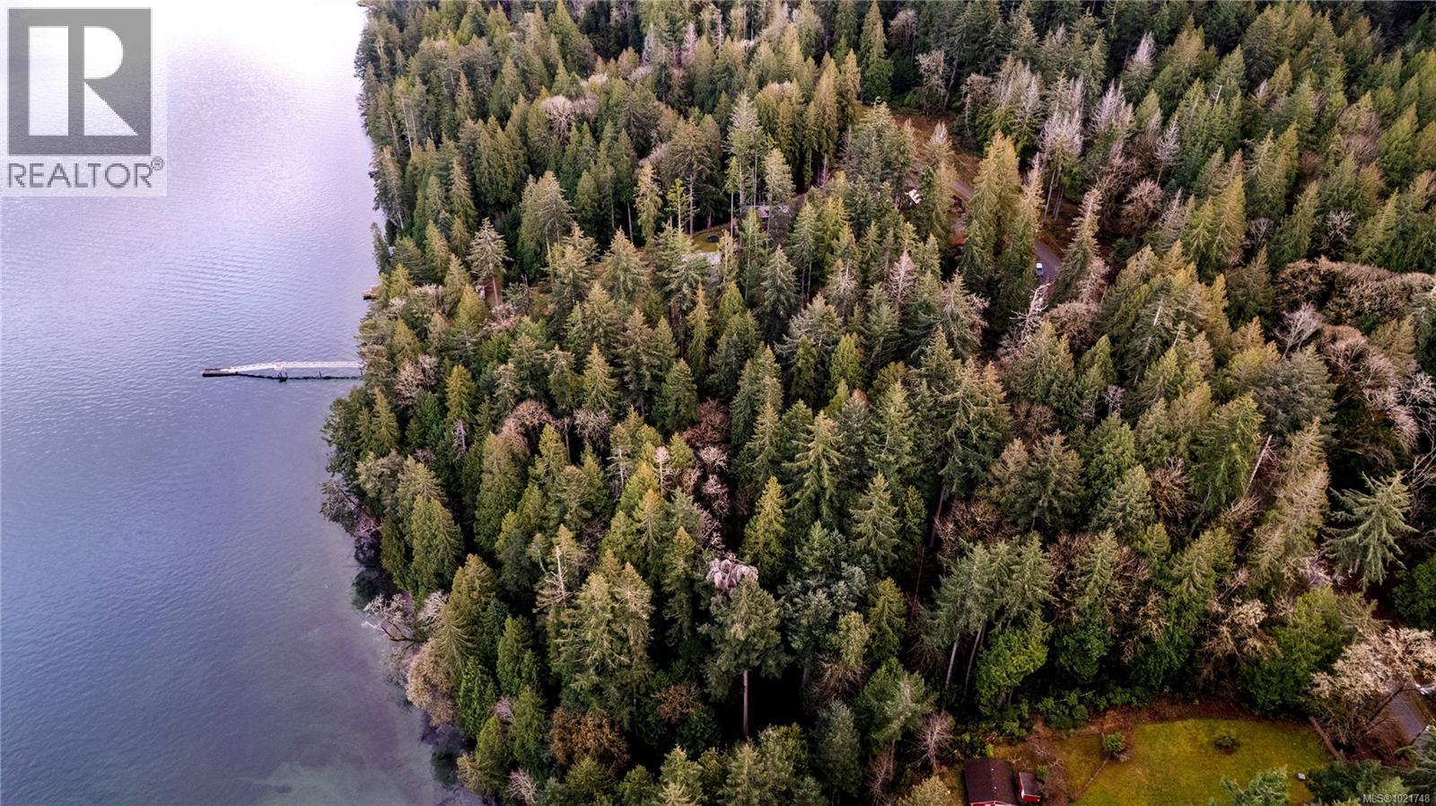 8843 Stoney Hill Rd, Duncan, BC