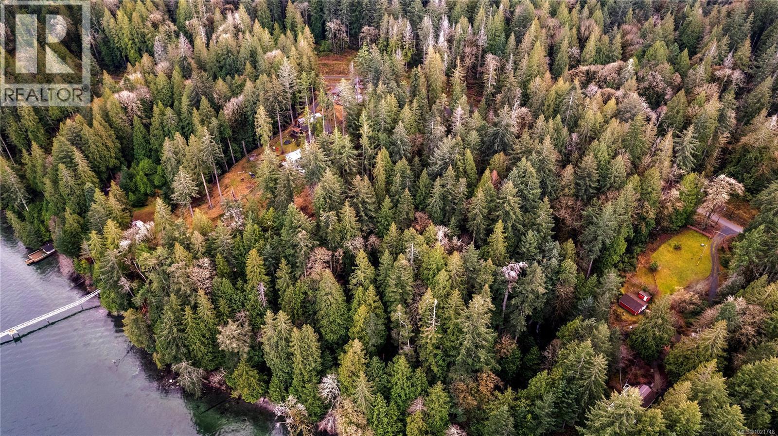 8843 Stoney Hill Rd, Duncan, BC