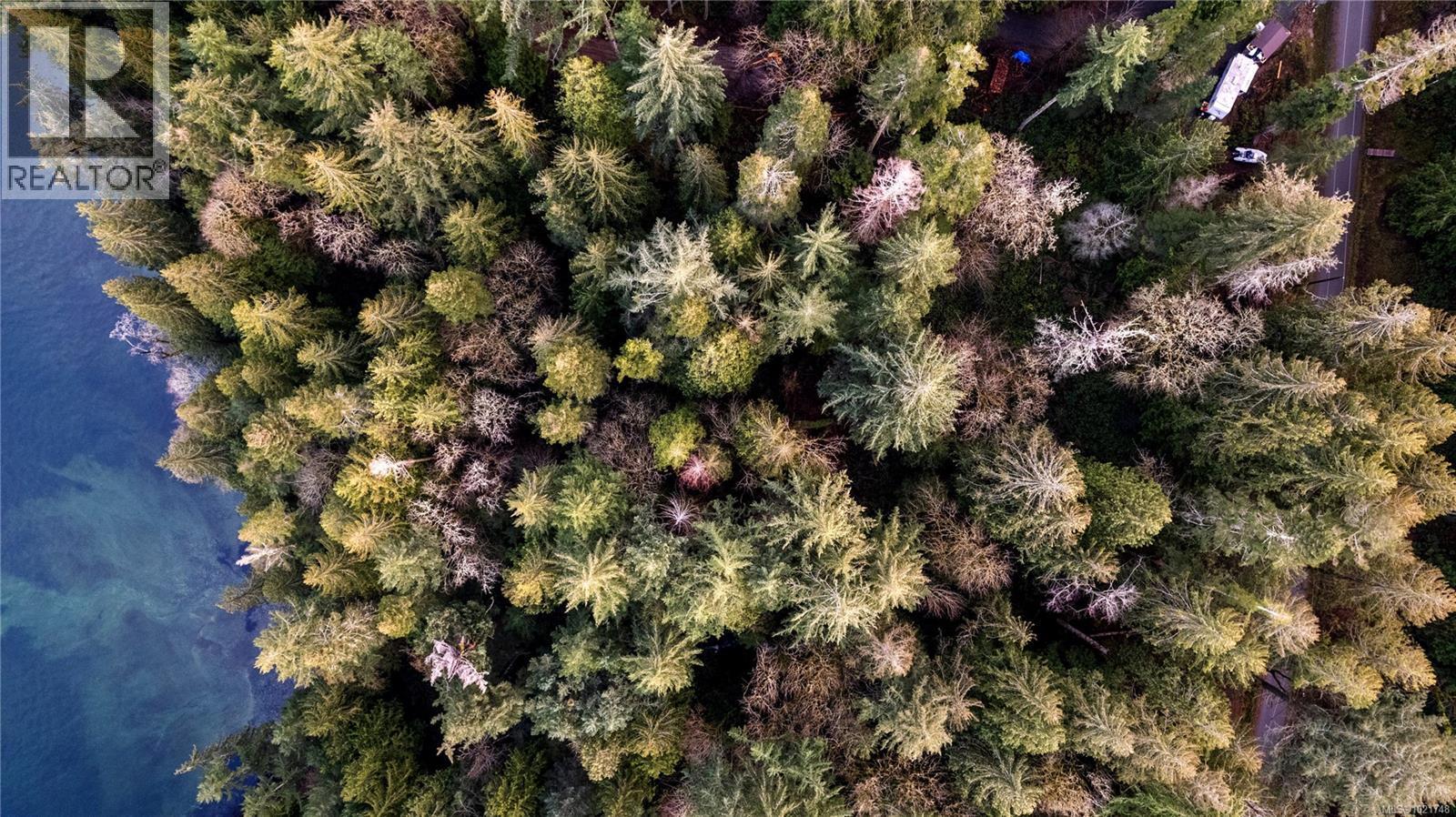 8843 Stoney Hill Rd, Duncan, BC