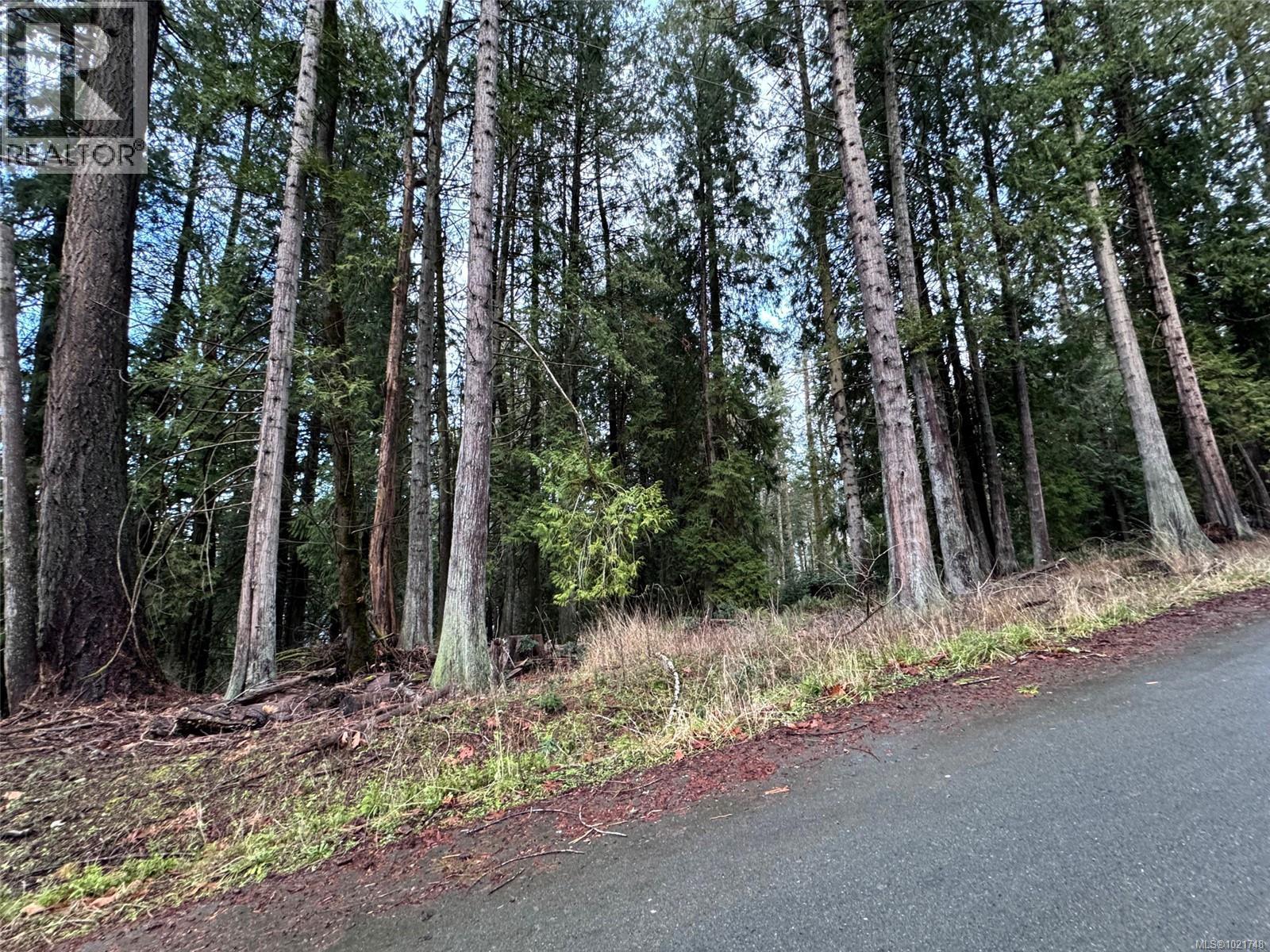 8843 Stoney Hill Rd, Duncan, BC