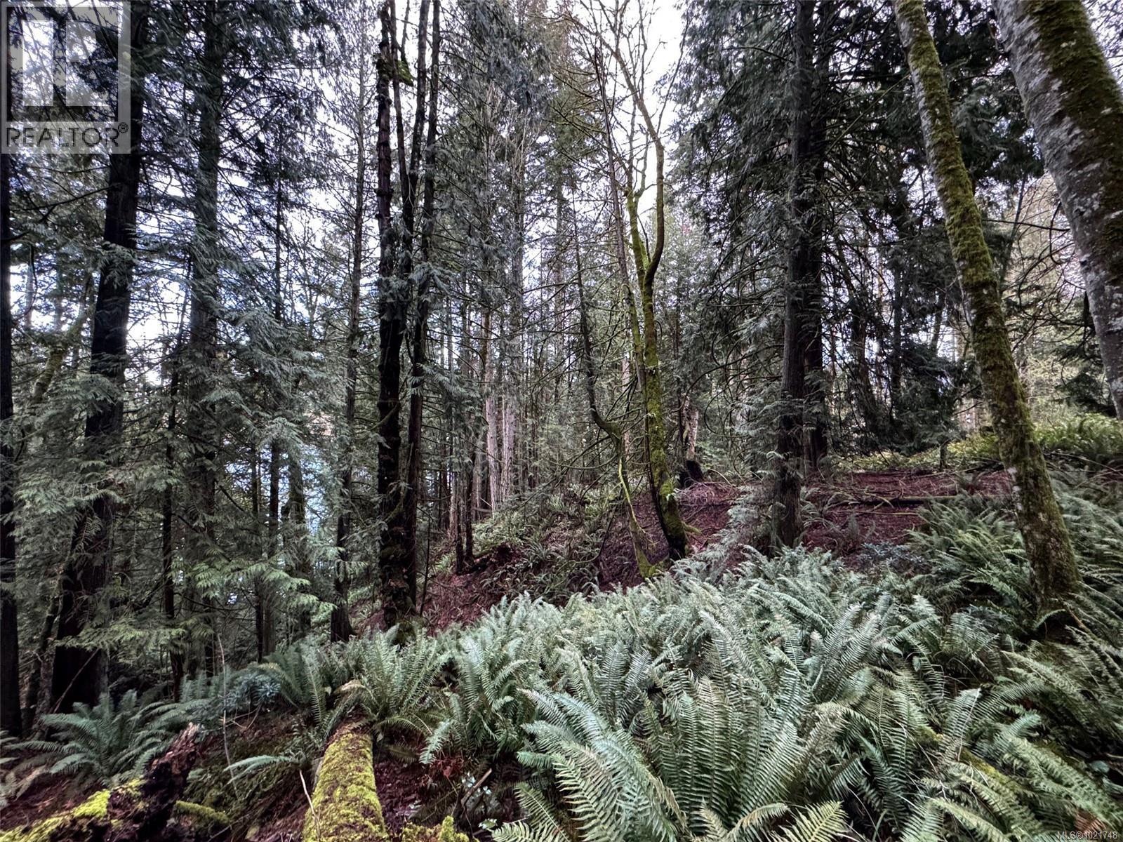 8843 Stoney Hill Rd, Duncan, BC