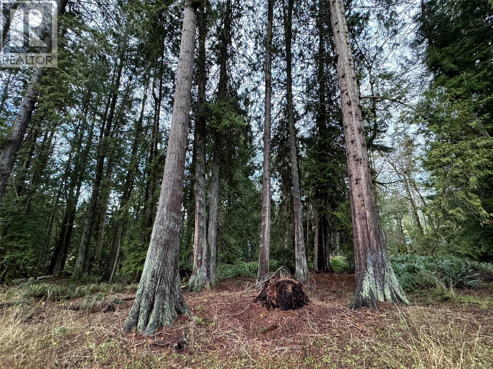 8843 Stoney Hill Rd, Duncan, BC