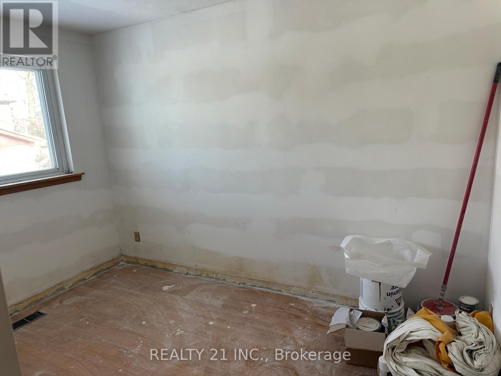 26 Martindale Road, Toronto, ON - Indoor Photo Showing Bathroom