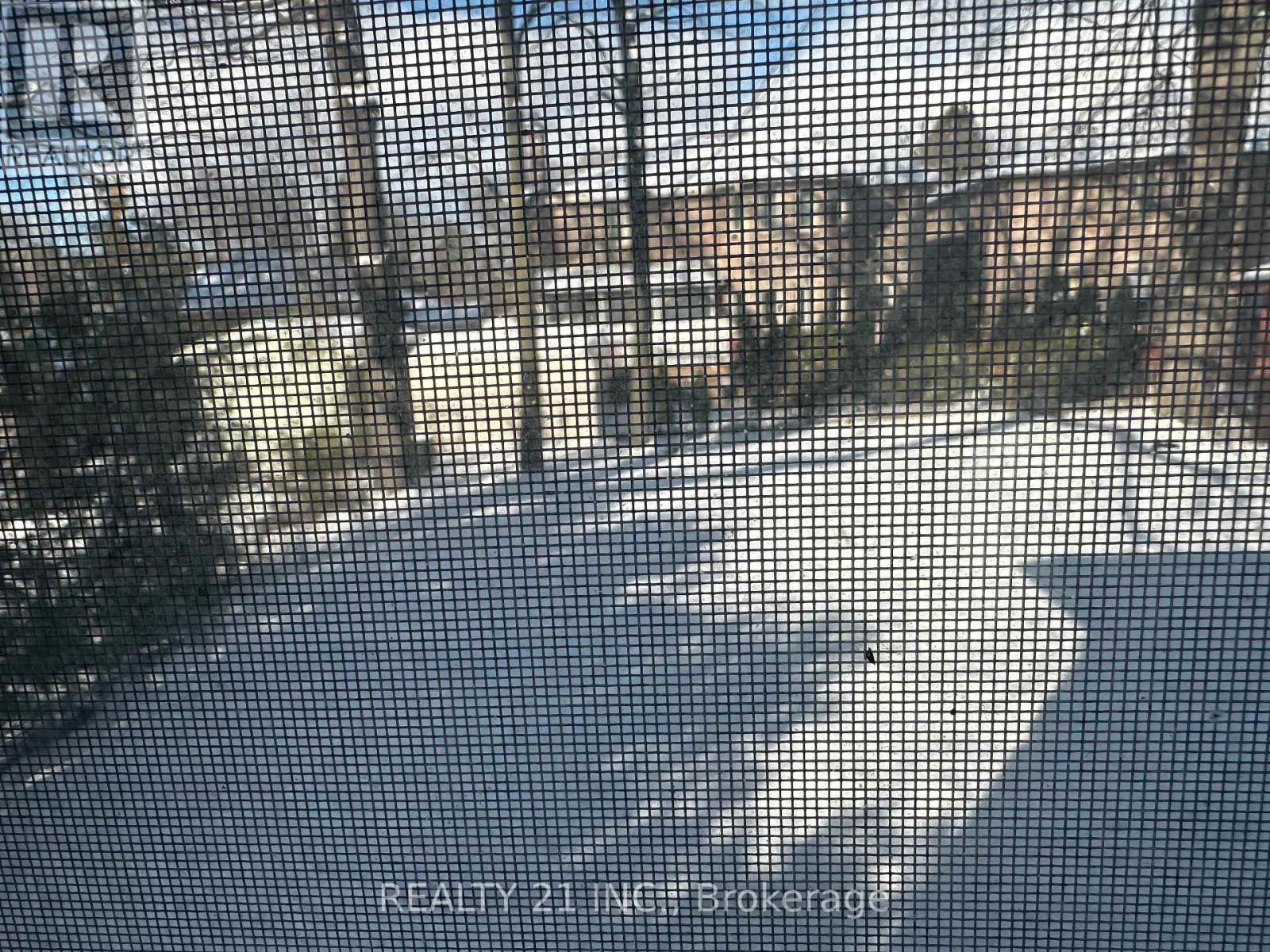 26 Martindale Road, Toronto, ON - Outdoor