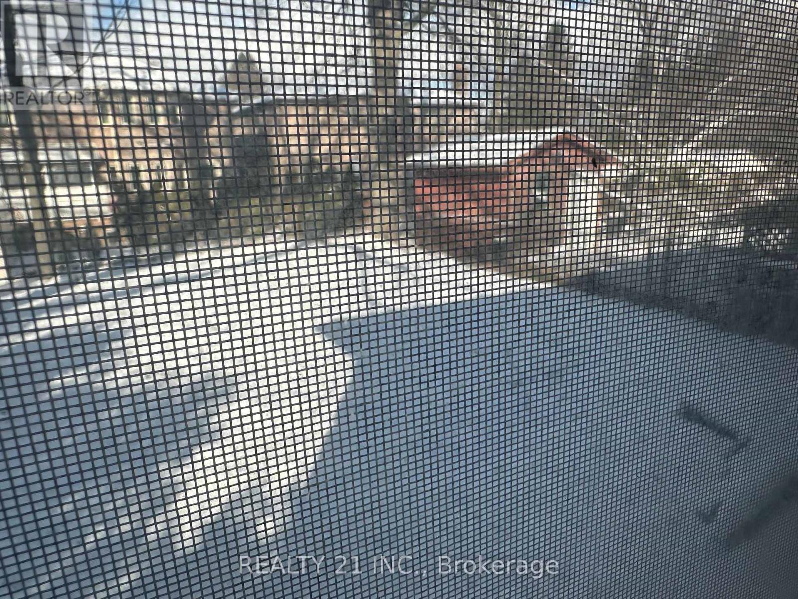 26 Martindale Road, Toronto, ON - Outdoor