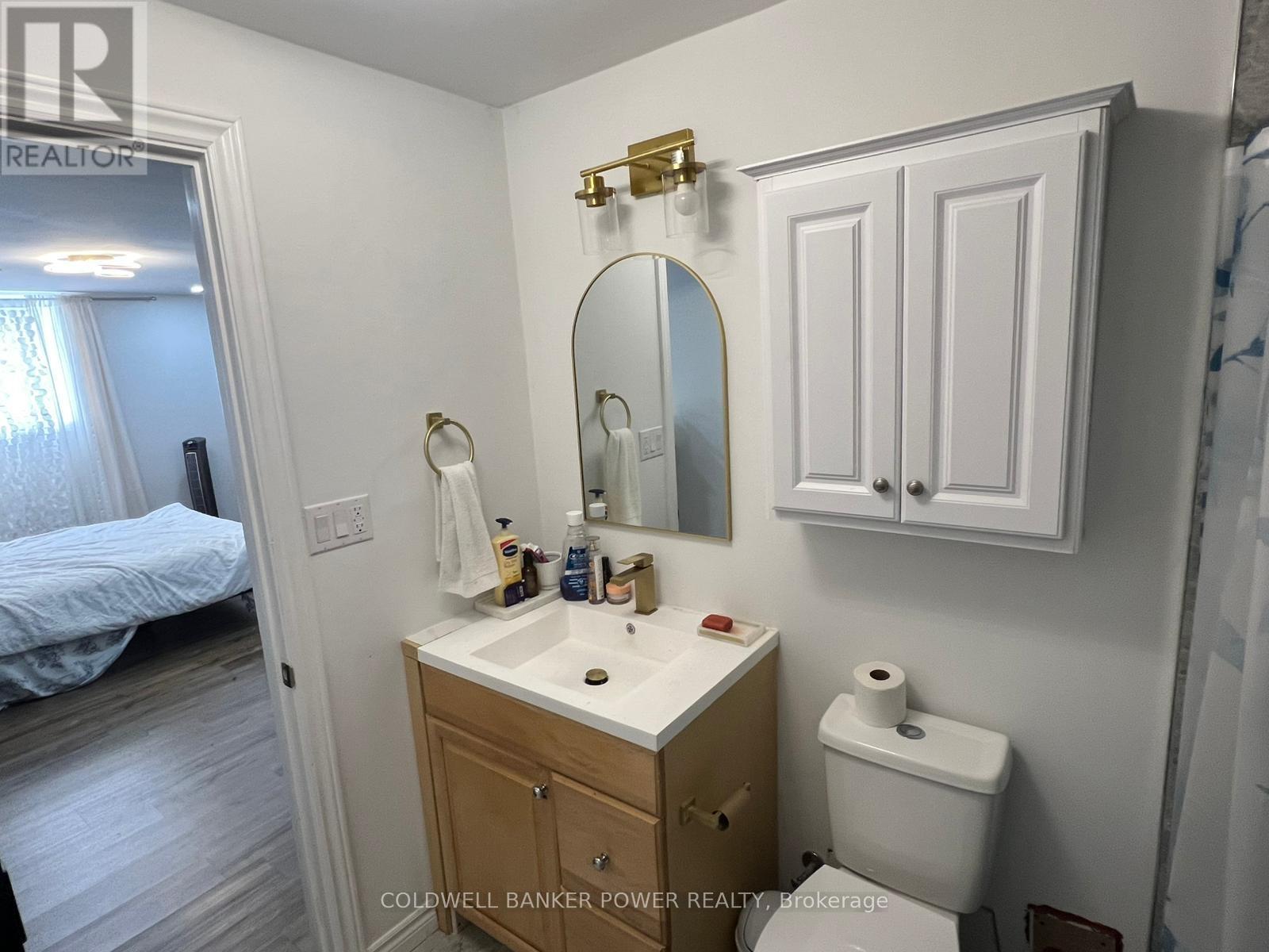 11 Ashberry Place, St. Thomas, ON - Indoor Photo Showing Bathroom
