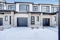 31 - 2700 BUROAK DRIVE London North (North S), ON N6G 5B6