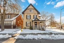 79 BEACONSFIELD AVENUE London South (South F), ON N6C 1B6