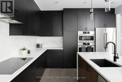 Images provided are to showcase builder finishes -