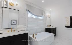 Images provided are to showcase builder finishes -