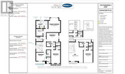 Images provided are to showcase builder finishes -