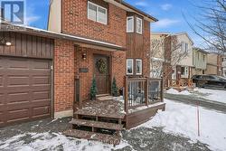 1633 LAFRANCE DRIVE Ottawa, ON K1E 2L7