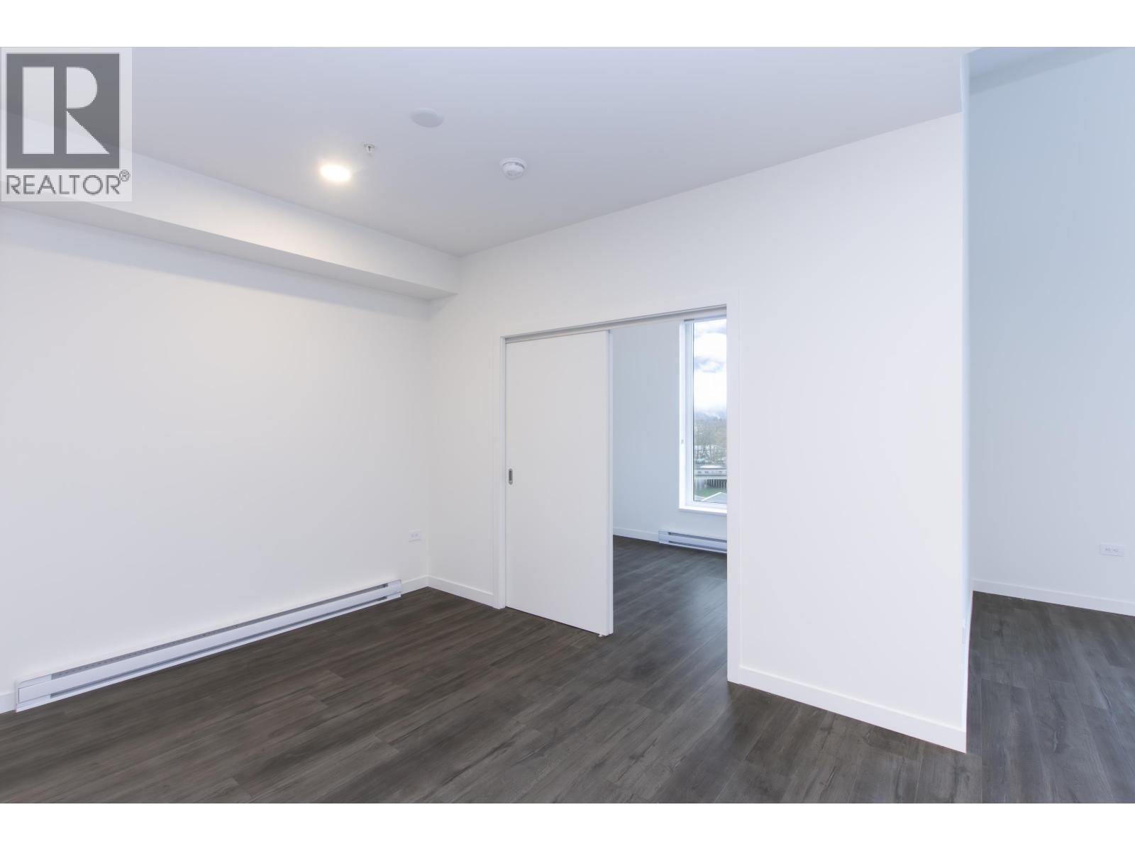 615 1504 Scott Cres, Squamish, BC - Indoor Photo Showing Other Room