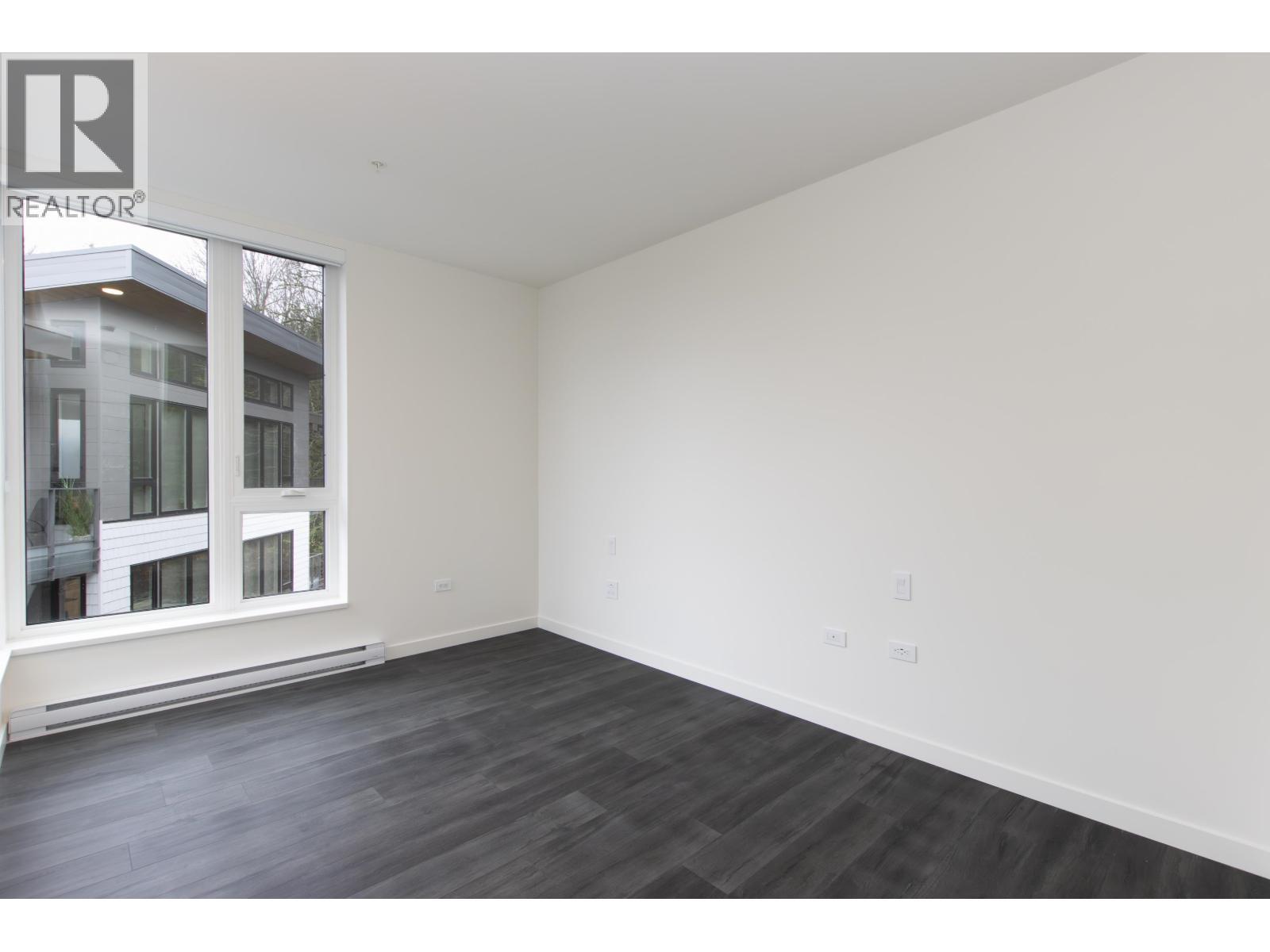 615 1504 Scott Cres, Squamish, BC - Indoor Photo Showing Other Room