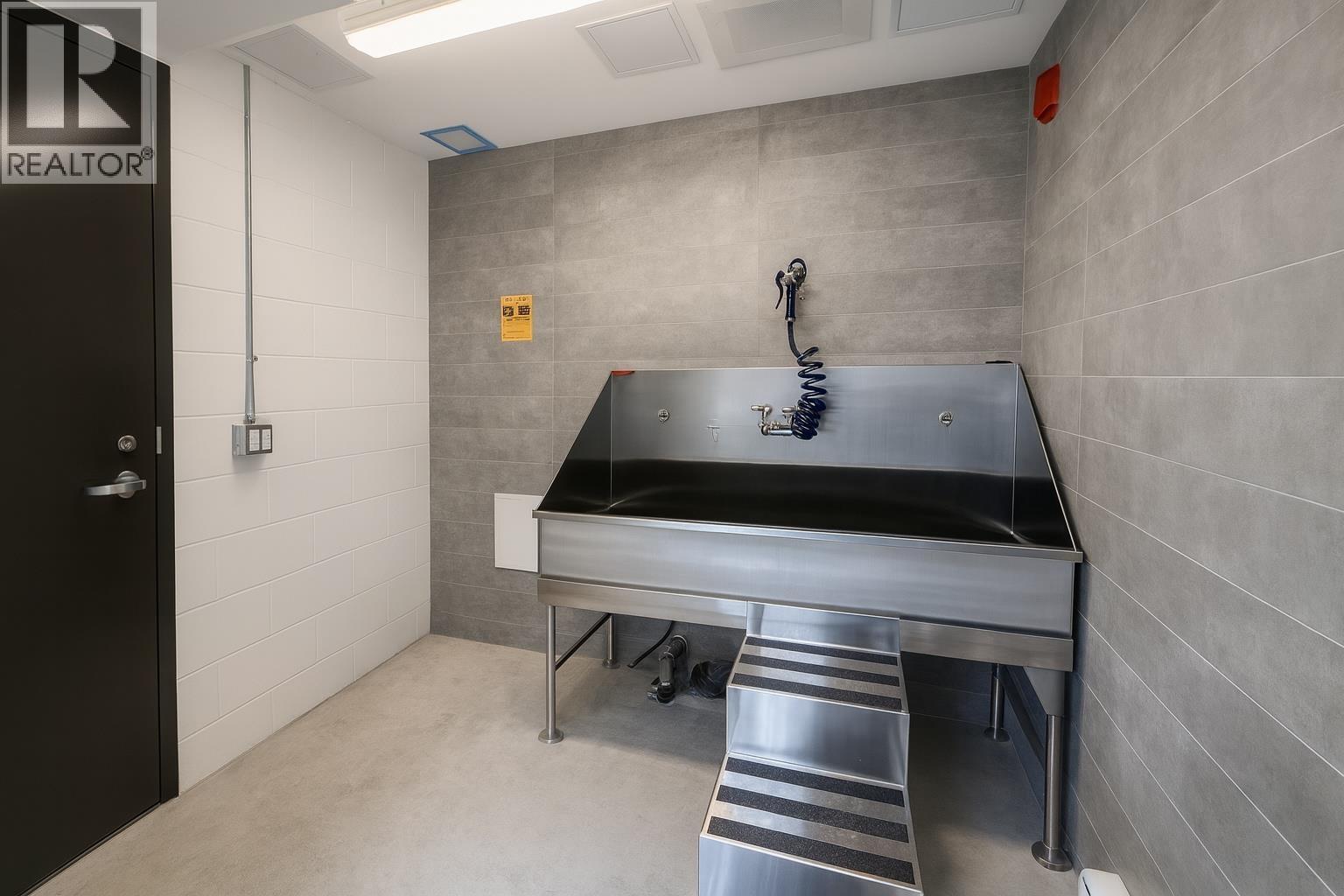 615 1504 Scott Cres, Squamish, BC - Indoor