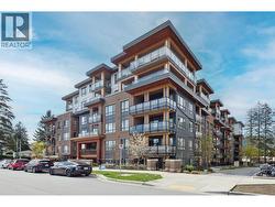 225 721 ANSKAR COURT Coquitlam, BC V3J 0L4