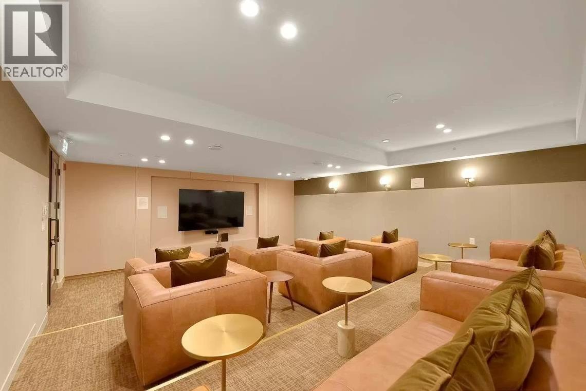 225 721 Anskar Court, Coquitlam, BC - Indoor