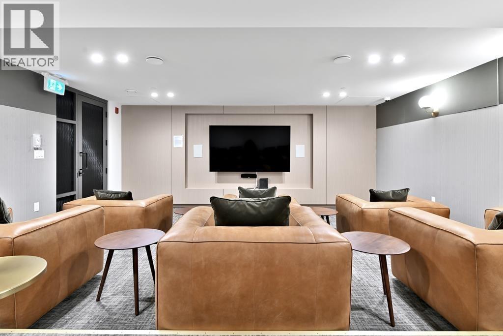 225 721 Anskar Court, Coquitlam, BC - Indoor