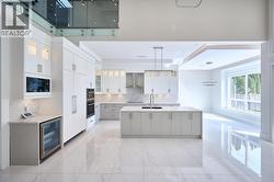 7680 STEVESTON HIGHWAY Richmond, BC V7A 1M2