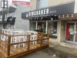 4901 KINGSWAY Burnaby, BC V5H 4T2