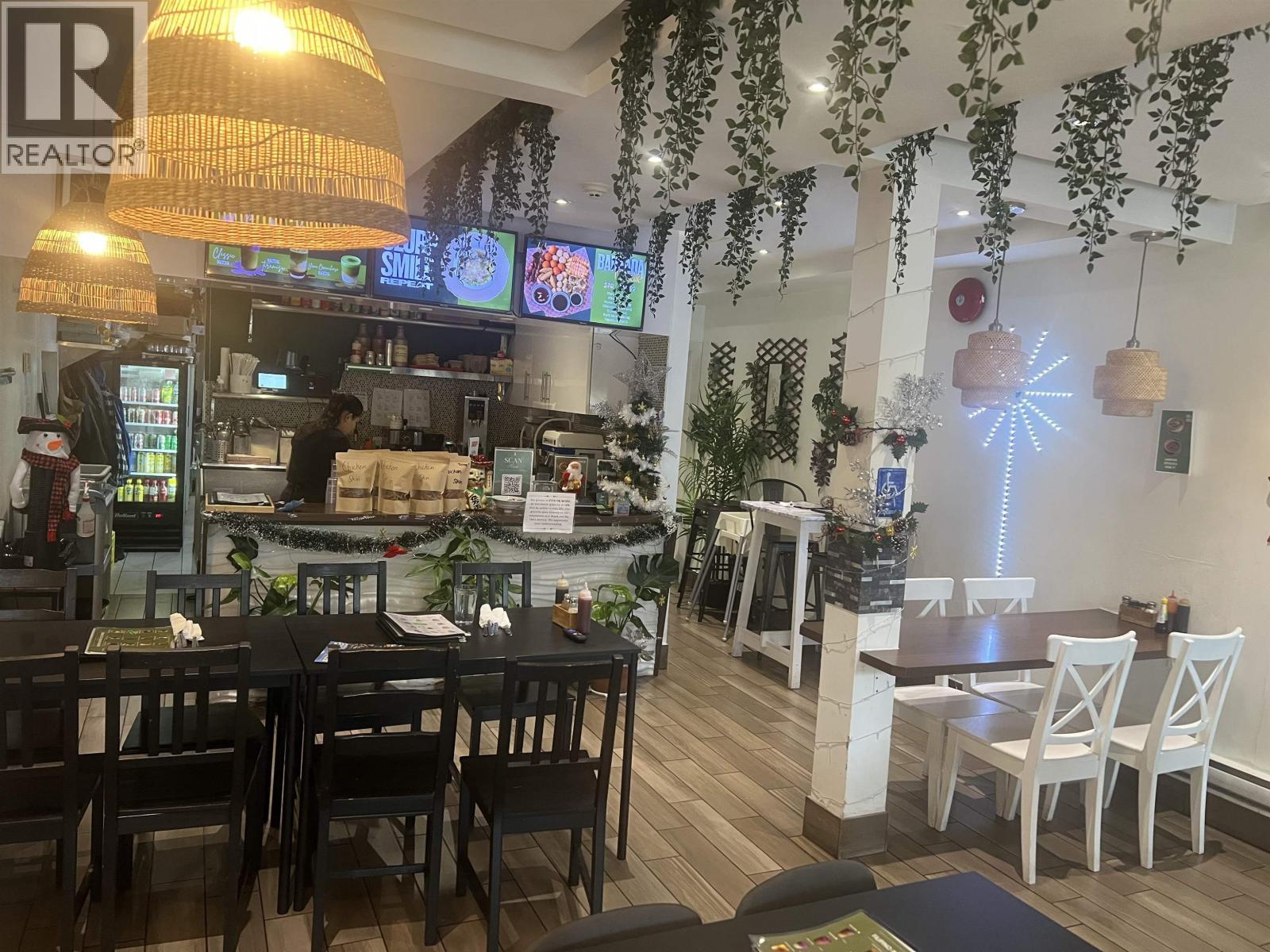 4901 Kingsway, Burnaby, BC